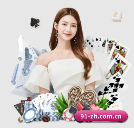 ag棋牌app的方向