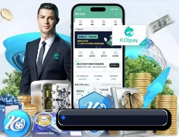 ag棋牌网址 APP 深度功能