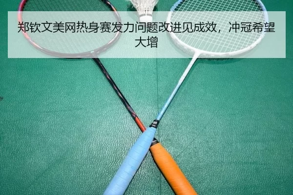 zheng-qin-wen-mei-wang-re-shen-sai-fa-li-wen-ti-gai-jin-jian-cheng-xiao-chong-guan-xi-wang-da-zeng-3-383.jpg